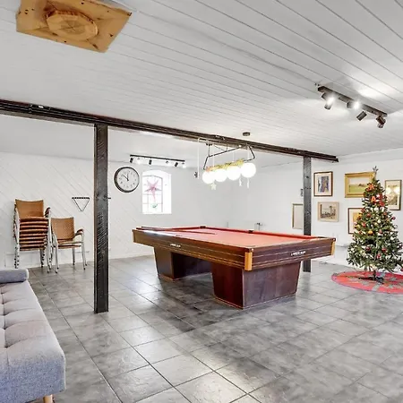 Apartamento Gorgeous In V *